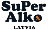 Super Alko Latvia