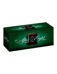 Šokolaad After Eight 200g